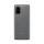 Samsung Galaxy S20+ 5G G986F Dual SIM Grey - 557542 - zdjęcie 5